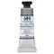 Michael Harding Artists Watercolor - Neutral Grey (N5), 15 ml